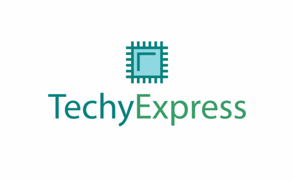 TechyExpress