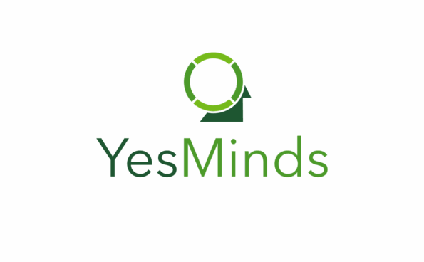 YesMinds