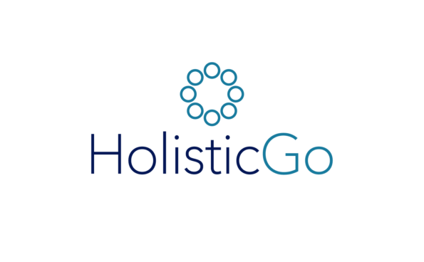 HolisticGo