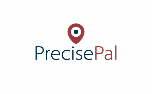 PrecisePal