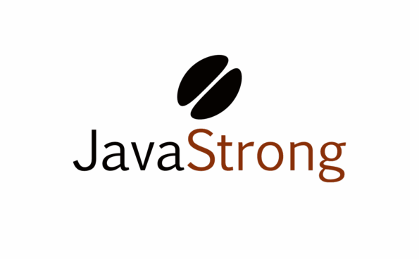 JavaStrong