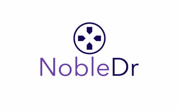 NobleDr