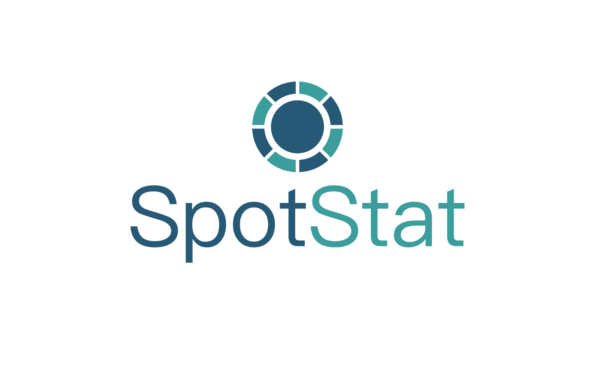 SpotStat