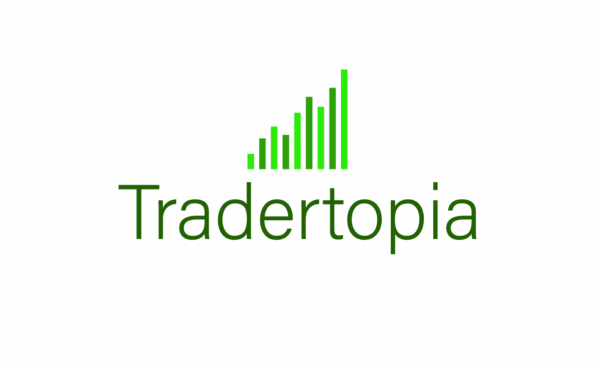 Tradertopia