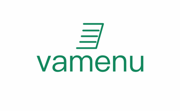 VaMenu