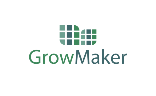 GrowMaker