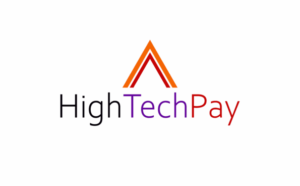 HighTechPay