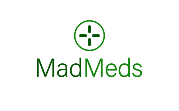MadMeds