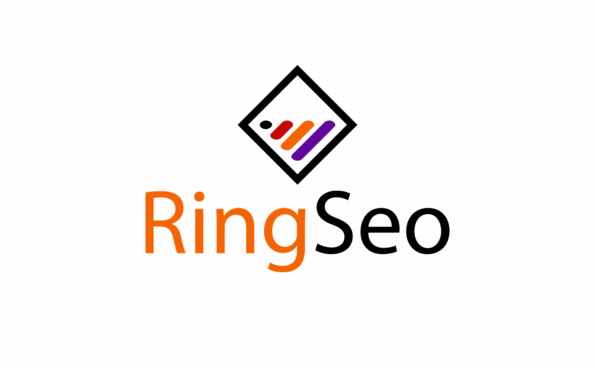 RingSeo