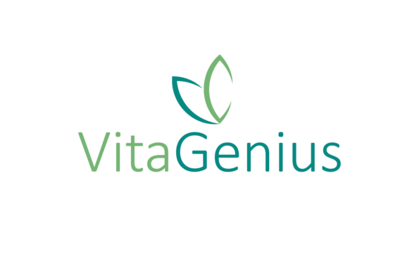 VitaGenius