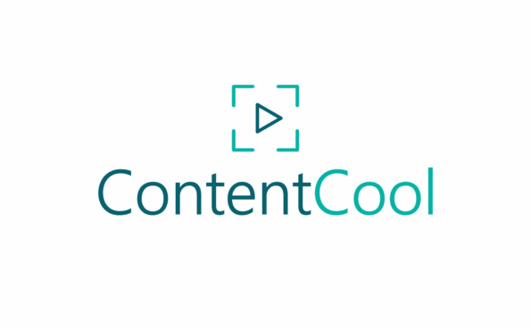 ContentCool