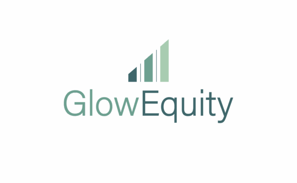 GlowEquity
