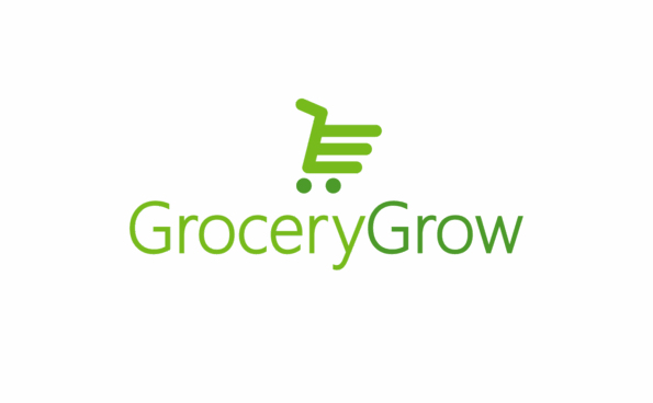 GroceryGrow