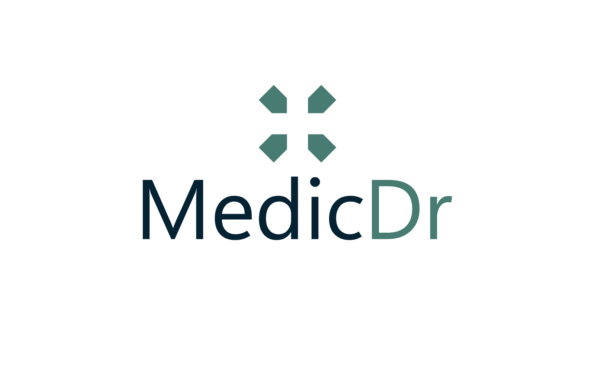 MedicDr