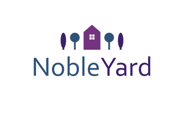 NobleYard