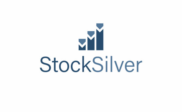 StockSilver