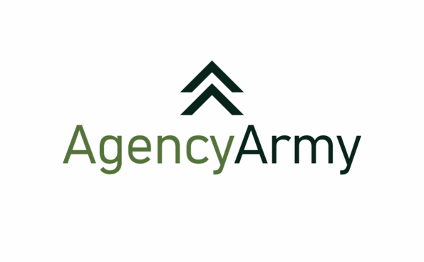 AgencyArmy
