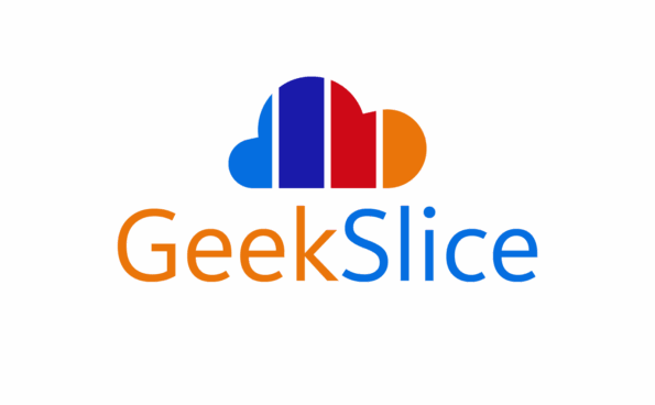 GeekSlice