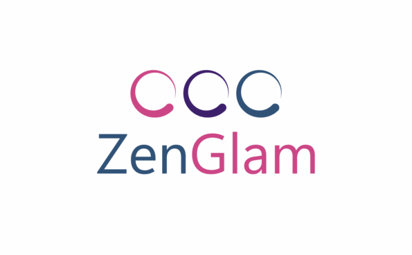 ZenGlam