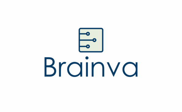 Brainva