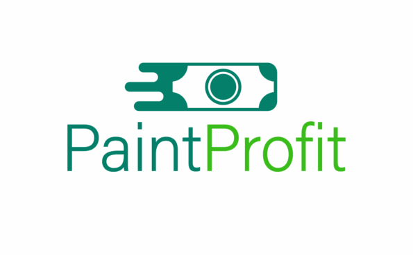 PaintProfit