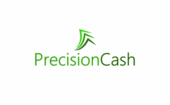 PrecisionCash