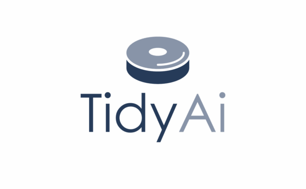 TidyAi
