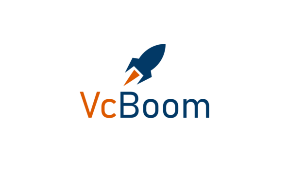 VcBoom