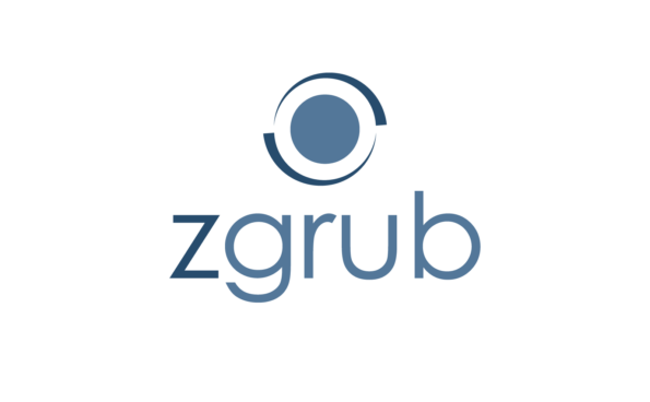 Zgrub