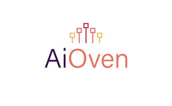AiOven