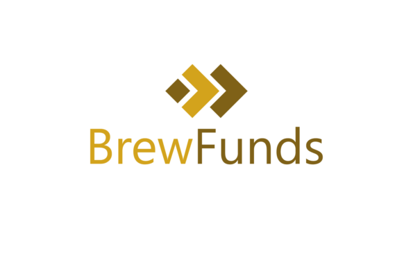 BrewFunds