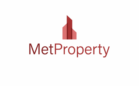 MetProperty