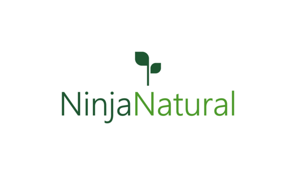 NinjaNatural