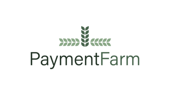 PaymentFarm