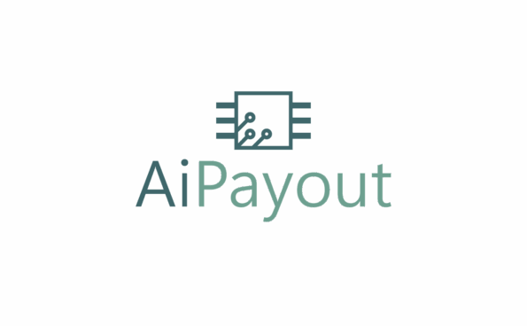 AiPayout