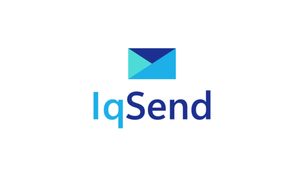 IqSend