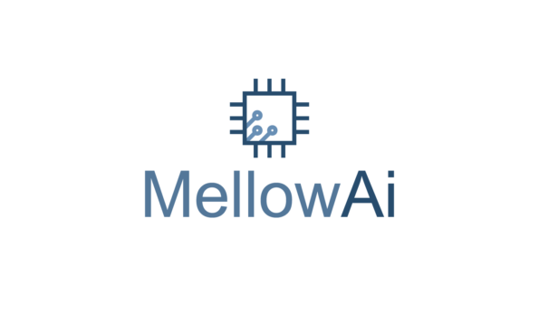 MellowAi