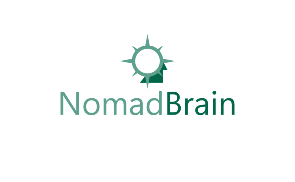 NomadBrain