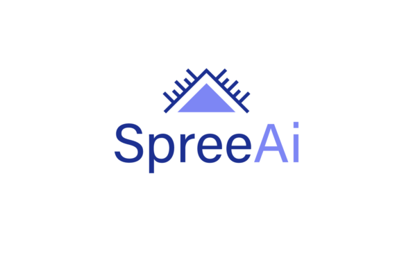 SpreeAi