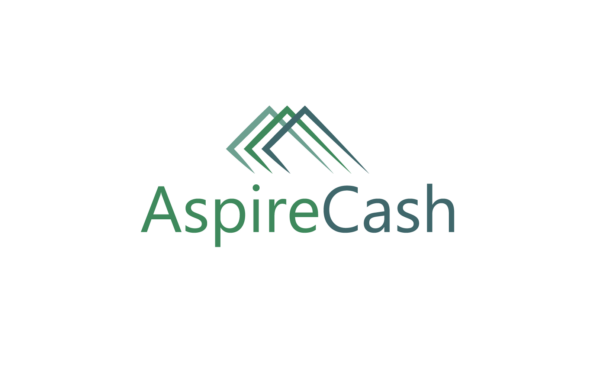 AspireCash