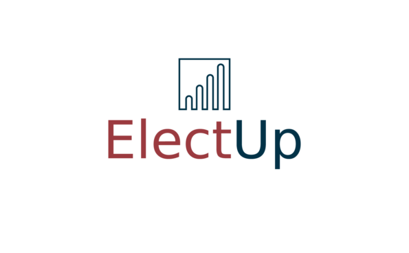 ElectUp