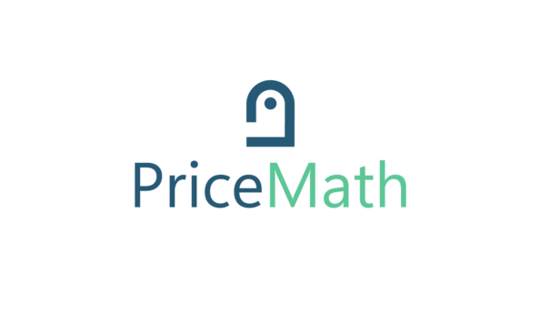 PriceMath