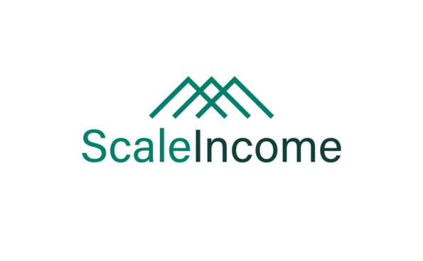 ScaleIncome