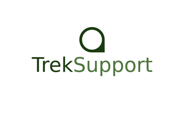 TrekSupport