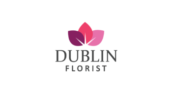 DublinFlorist