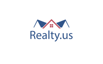 Realty.us